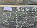 245/75R16 Single (1 Used Tire) Kumho Crugen HT51