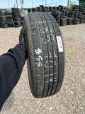 185/70R14 Single (1 Used Tire) Ironman GR906