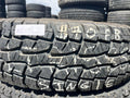 LT215/85R16 Single (1 Used  Tire) WestLake Radial SL369