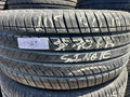 205/40ZR18 Single (1 Used Tire) WestLake SA-07