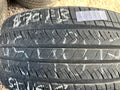 245/40ZR17 Single (1 Used Tire) WestLake SA—07