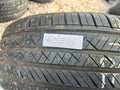 215/45ZR17 Single (1 Used Tire) Laufenn S. FIT