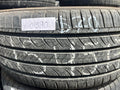 215/45R17 Single (1 Used Tire) Advanta ER-800