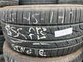 235/45R17 Single (1 Used Tire) Sumitomo HTR PO5