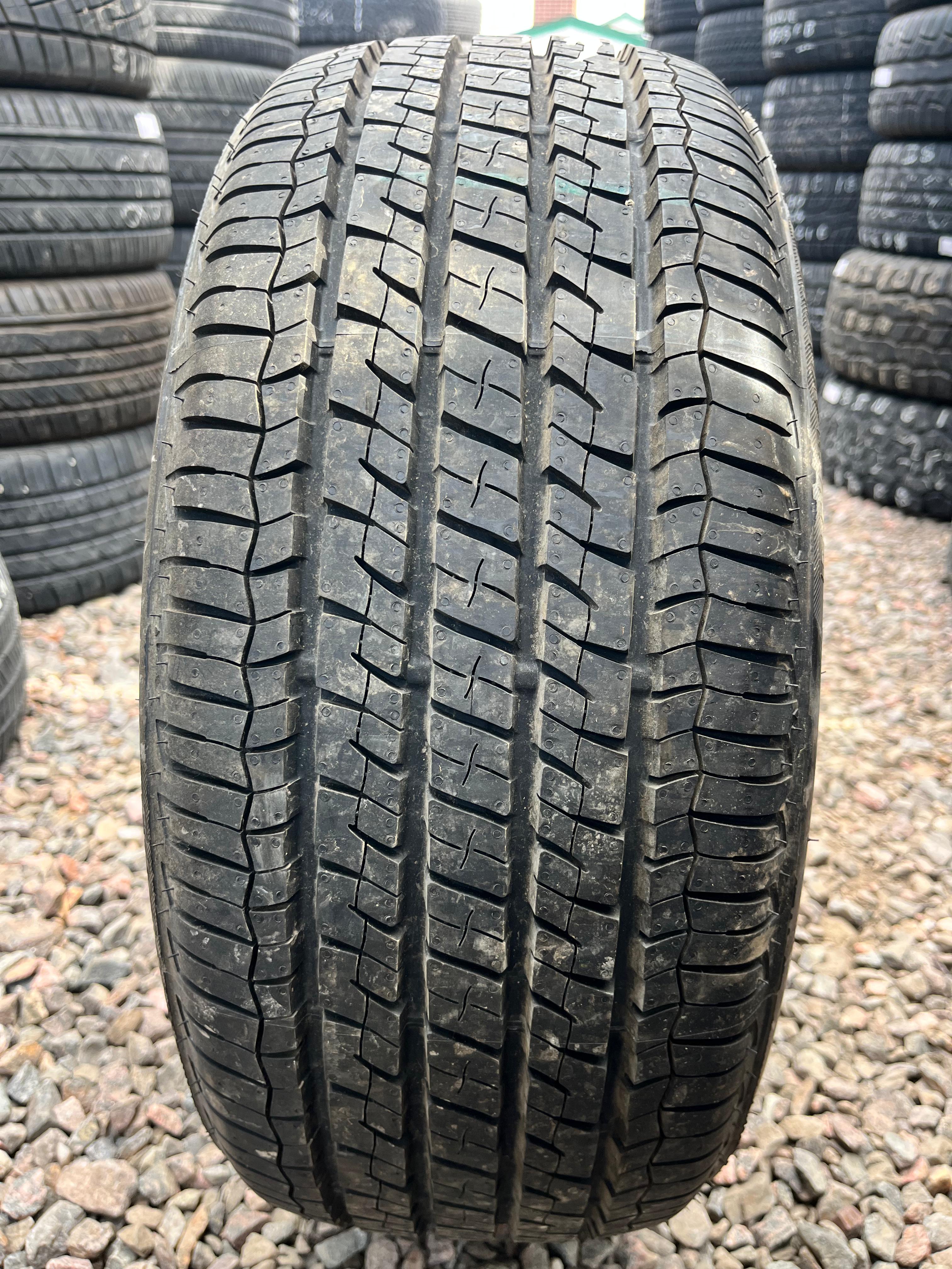 215/45R17 Single (1 Used Tire) Firestone Champion