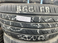225/45ZR17 Single (1 Used Tire) Laufenn  S FIT