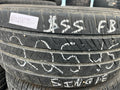 225/45ZR17 Single (1 Used Tire) Laufenn S FIT