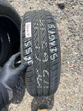 175/65R14 Single (1 Used Tire) Confidence All season
