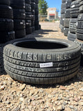 205/50R17 Single (1 Used Tire)Goodyear Assurance