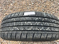 215/55R18 Single (1 Used Tire) Milestar MS 932 Sport