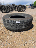 265/70R16 Single (1 Used Tire) Cooper Discoverer