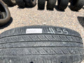 215/65R17 Single (1 Used Tire) WestLake SU318