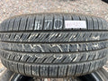 225/50R17 Single (1 Used Tire) Yokohama Avid Ascend LX