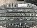 225/50ZR18 Single (1 Used Tire) Laufenn S FIT AS