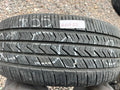 225/50R18 Single (1 Used Tire) Toyo Ultra 900