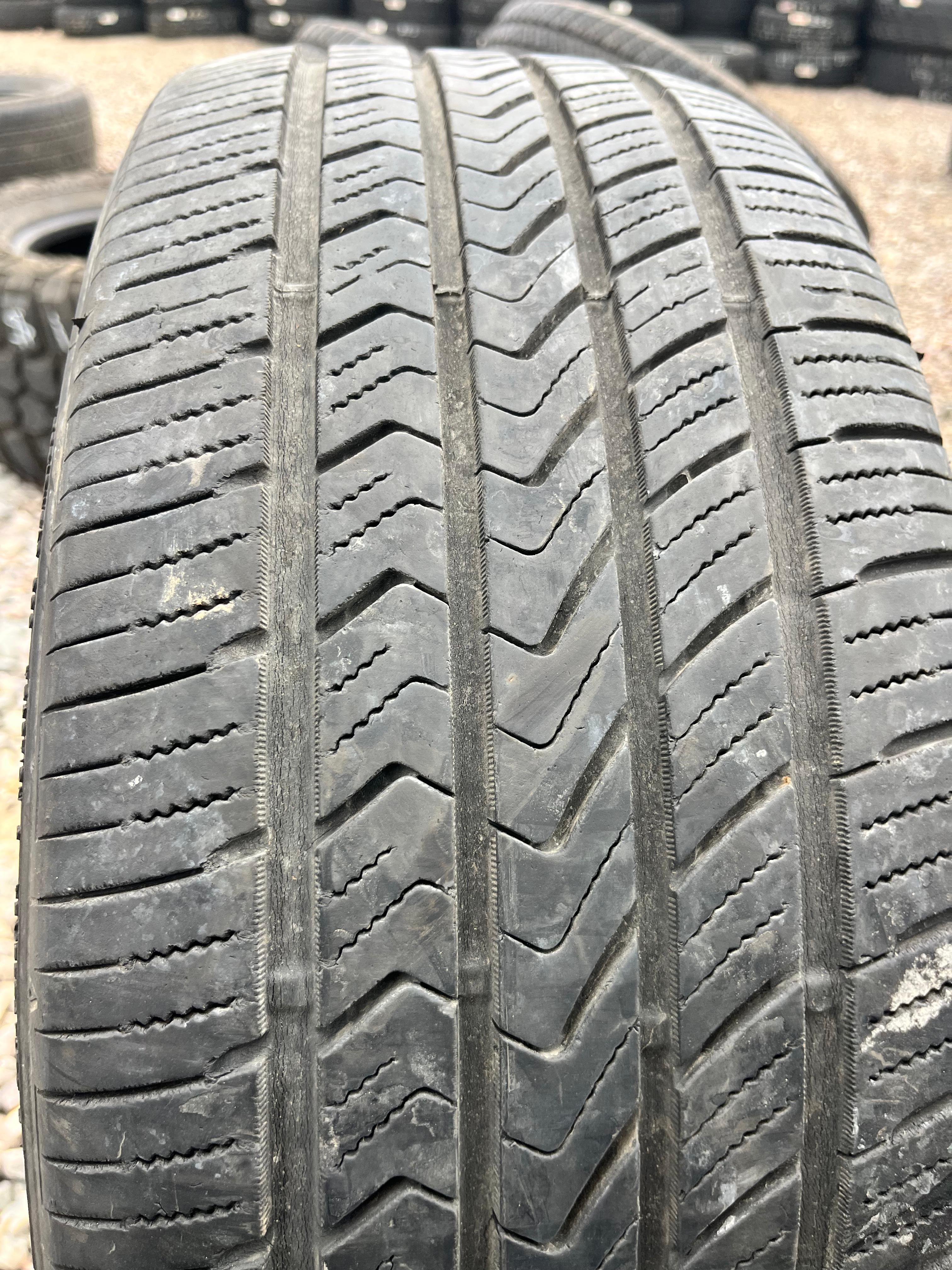 225/50R18 Single (1 Used Tire) Toyo Ultra 900
