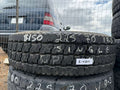 225/70R19.5 Single (1 Used Tire) Ironman I-208