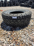 265/70R16 Single (1 Used Tire) Falken Wild Peak AT4