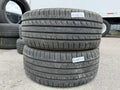 235/45R18 Pair (2 Used Tires) Ironman Imovegen 2 AS