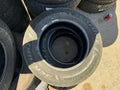 205/65R15  Single (1 Used Tire) Sentury Touring