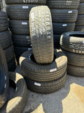 215/70R15 (3 Used Tires) Mojave Touring