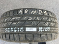 275/30ZR24 Single (1 Used Tire) Atlander AX99