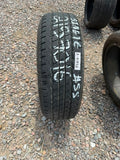 215/70R16 Single (1 Used Tire) Rocky Mountain HT2