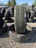 285/65R20 Pair (2 Use Tires) Pirelli Scorpian ATR