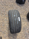 245/40R18 Single (1 Used Tire) Kumho Majesty 9