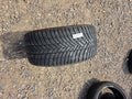 255/40R18 Single (1 Used Left!!)BridgestoneBlizzak