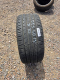 235/40ZR18 Single (1 Used Tire) Blackhawk Street-H