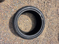 265/35ZR18 Single (1 Used Tire) Continental Extreme Contract