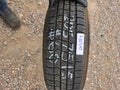 205/75R14 Single (1 Used Tire) Custom 428