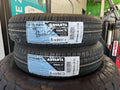 ST175/80R13 Pair (2 Brand New Tires!!) Advanta Radial ST