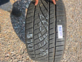 265/35R18 Single (1 Used Tire) Continental ExtremContact