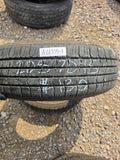 205/70R15  Pair (2 Used Tires) Venza Classic