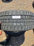 225/45R17 Single (1 Used Tire) Falken Espia