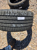 235/40R18 Single (1 Used Tire) Bfgoodrich Advantage