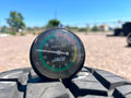 LT265/75R16 Single (1 Used Tire) Mastercraft Stratus