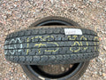 ST175/80R13 Single (1 Used Tire) Power King Towmax STR