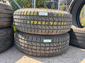 LT265/70R17 Pair (2 Like New Tires!!) Caldera Confidence LT-S
