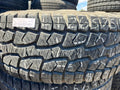 LT265/75R16 Single (1 Used Tire) WestLake Radial SL369
